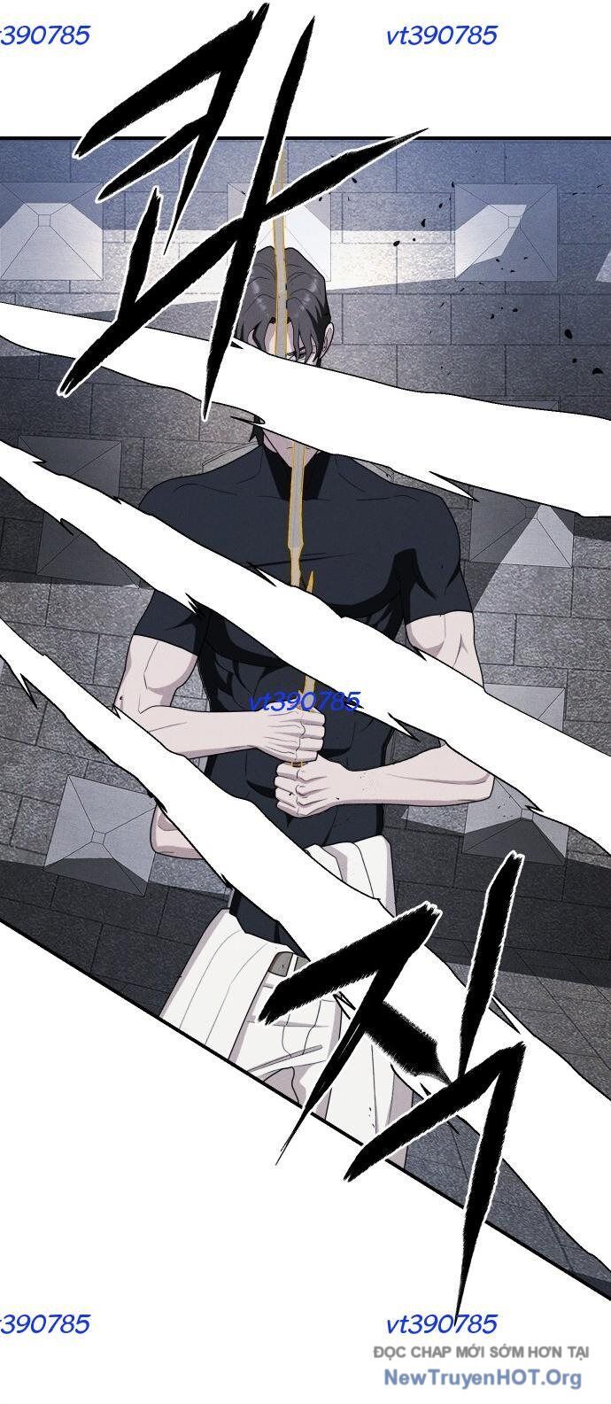 Khuyết Nhân Chapter 24 - 43