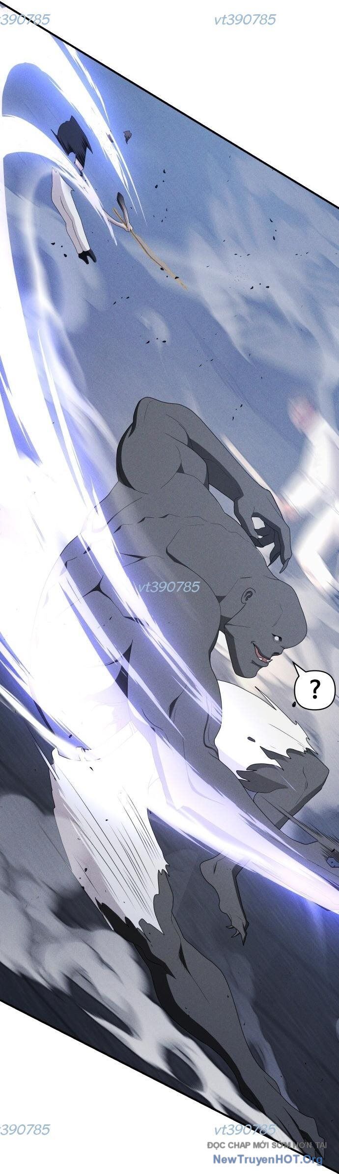 Khuyết Nhân Chapter 24 - 44