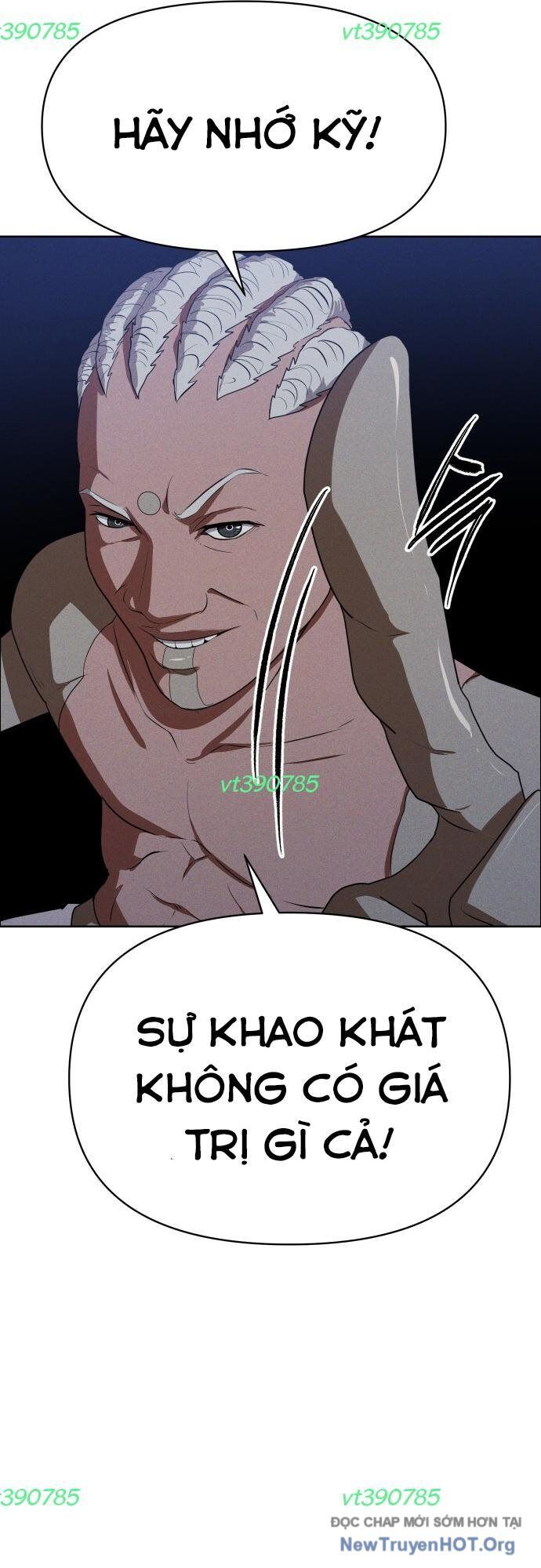 Khuyết Nhân Chapter 24 - 46