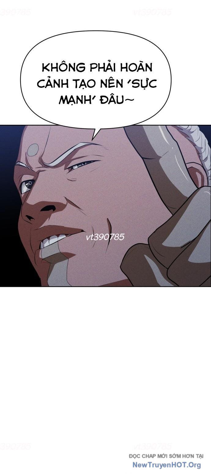 Khuyết Nhân Chapter 24 - 47