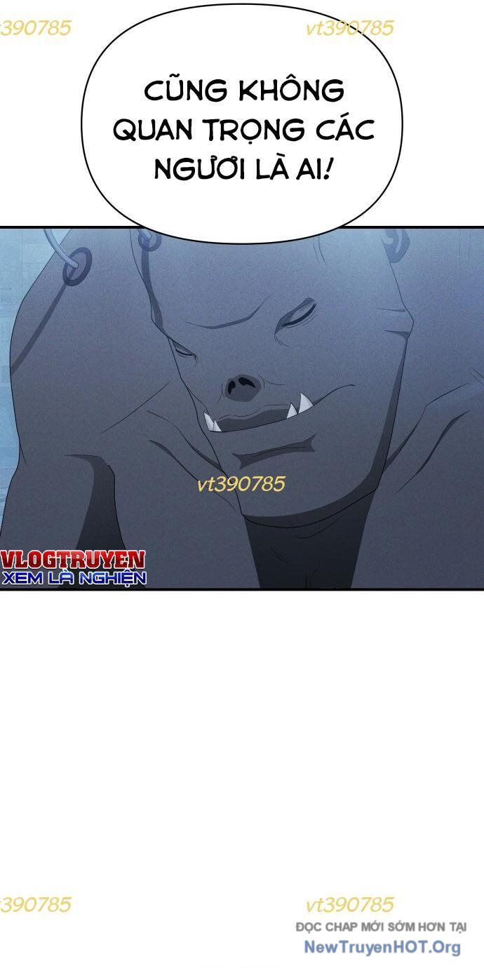 Khuyết Nhân Chapter 24 - 49