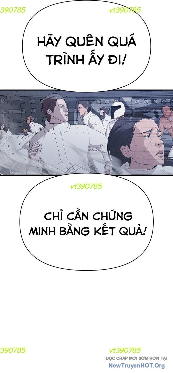 Khuyết Nhân Chapter 24 - 50