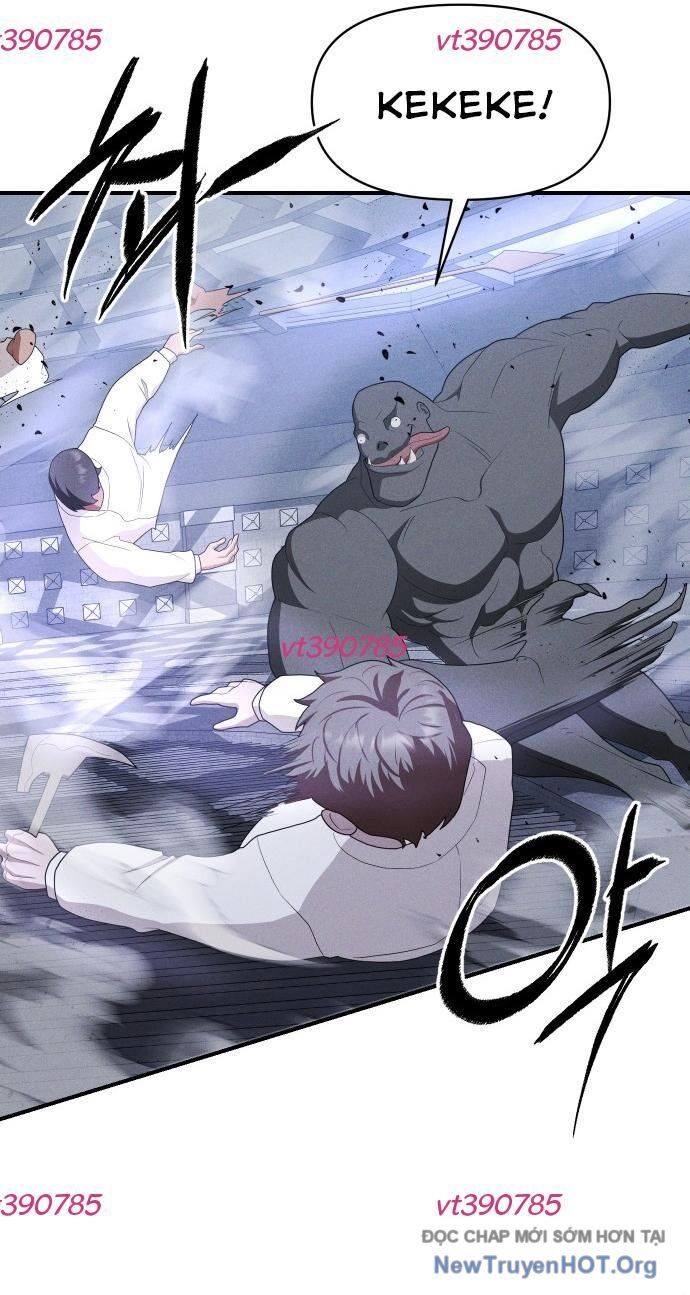 Khuyết Nhân Chapter 24 - 51
