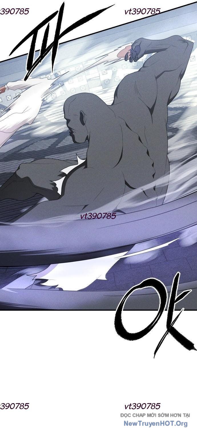 Khuyết Nhân Chapter 24 - 52