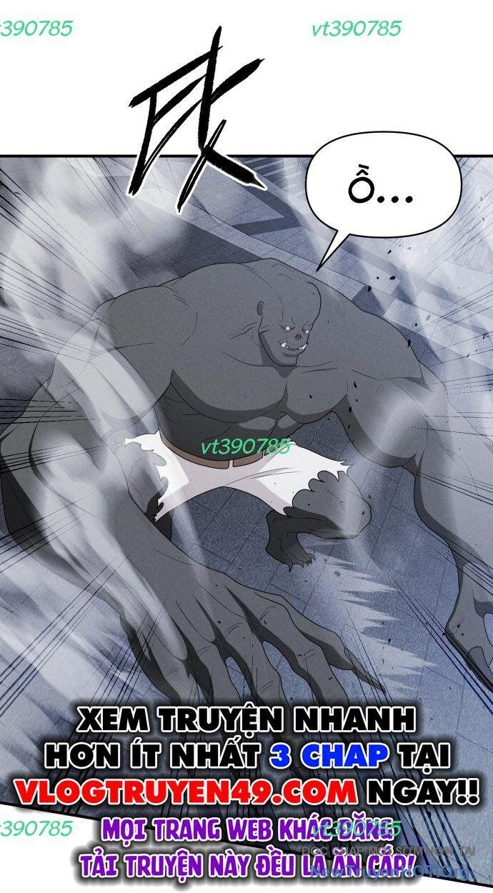 Khuyết Nhân Chapter 24 - 54
