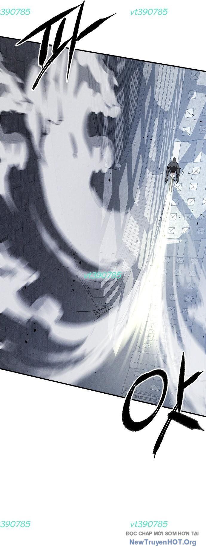 Khuyết Nhân Chapter 24 - 55