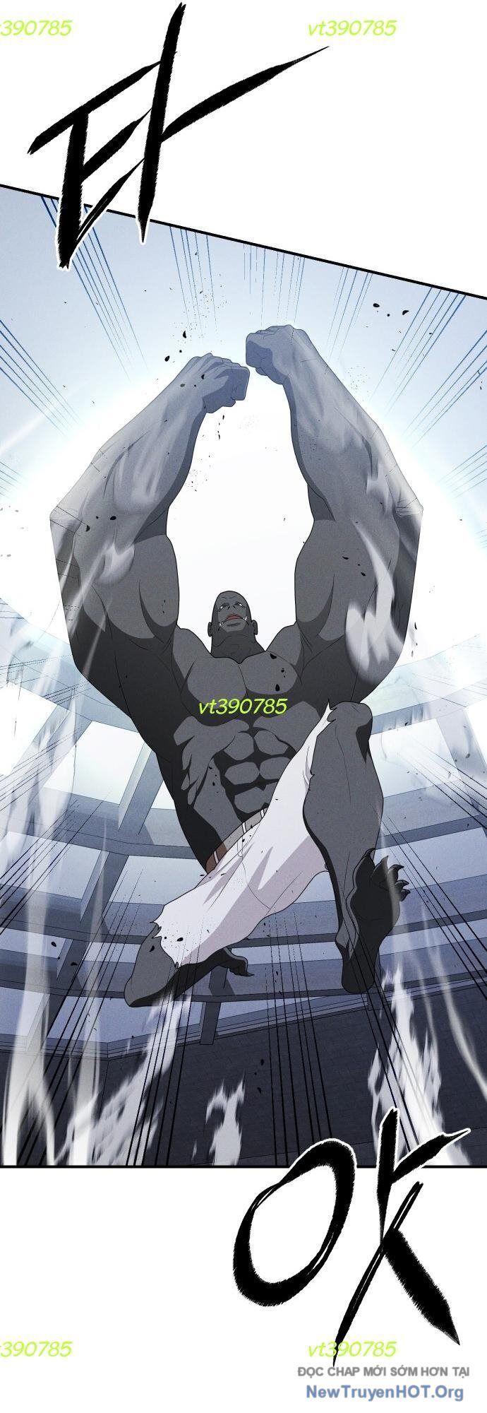 Khuyết Nhân Chapter 24 - 56