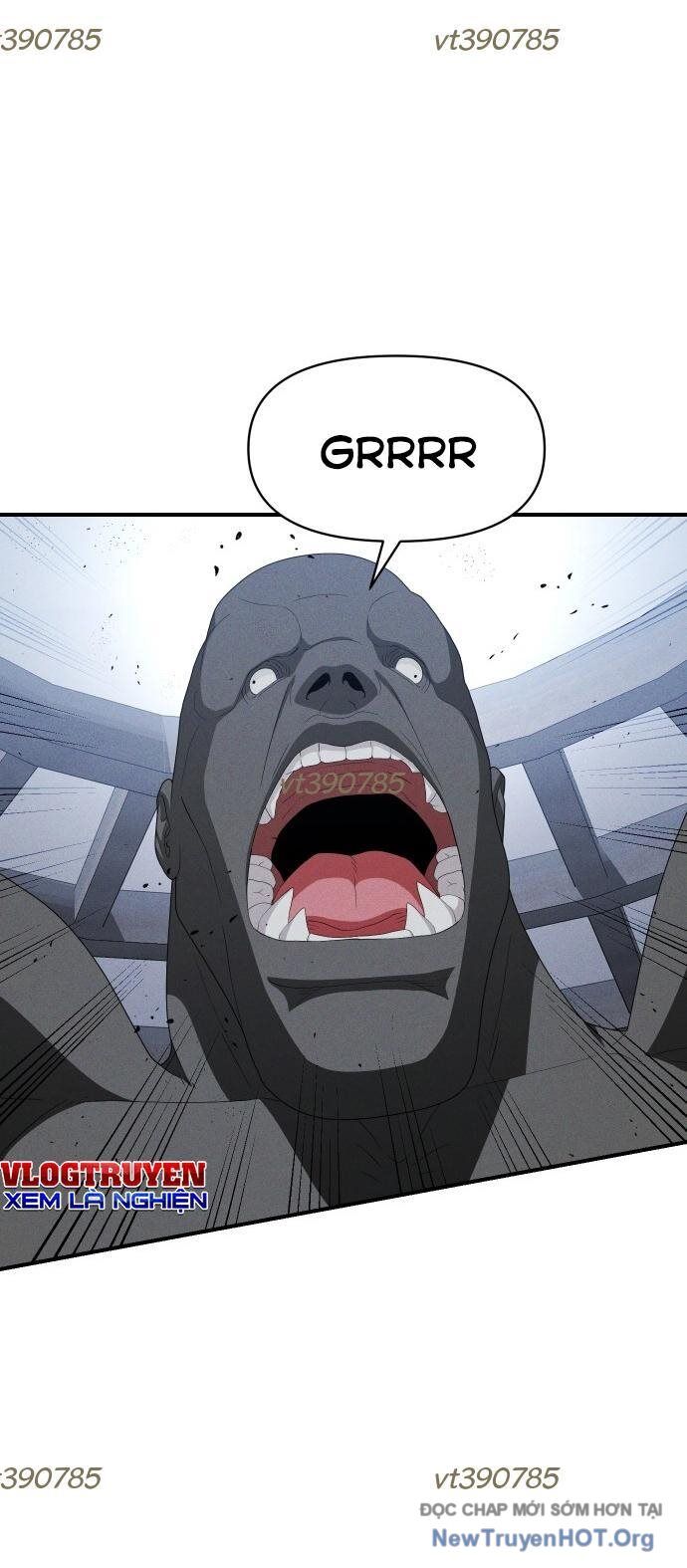 Khuyết Nhân Chapter 24 - 57