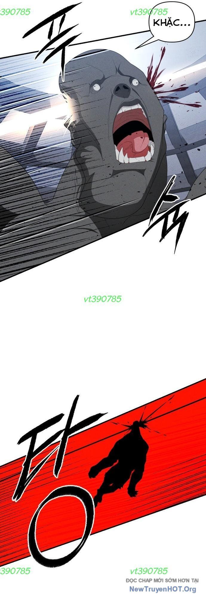 Khuyết Nhân Chapter 24 - 58