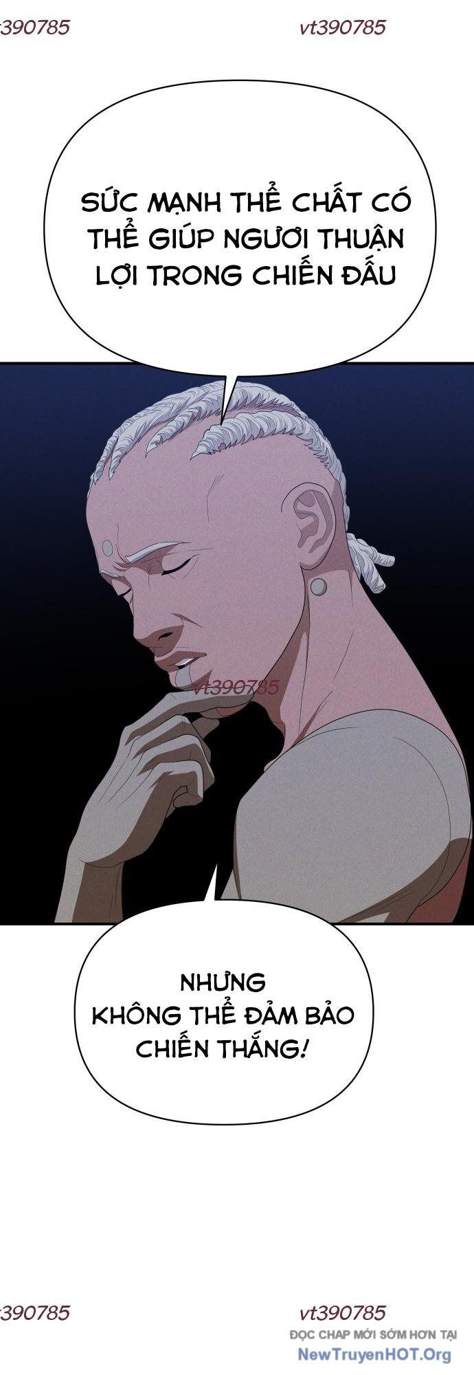 Khuyết Nhân Chapter 24 - 59