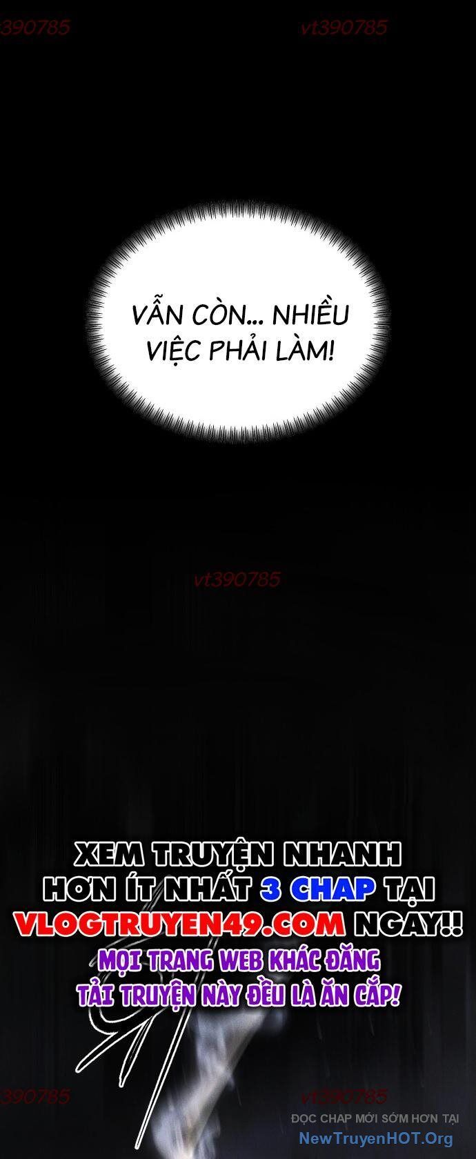 Khuyết Nhân Chapter 24 - 7