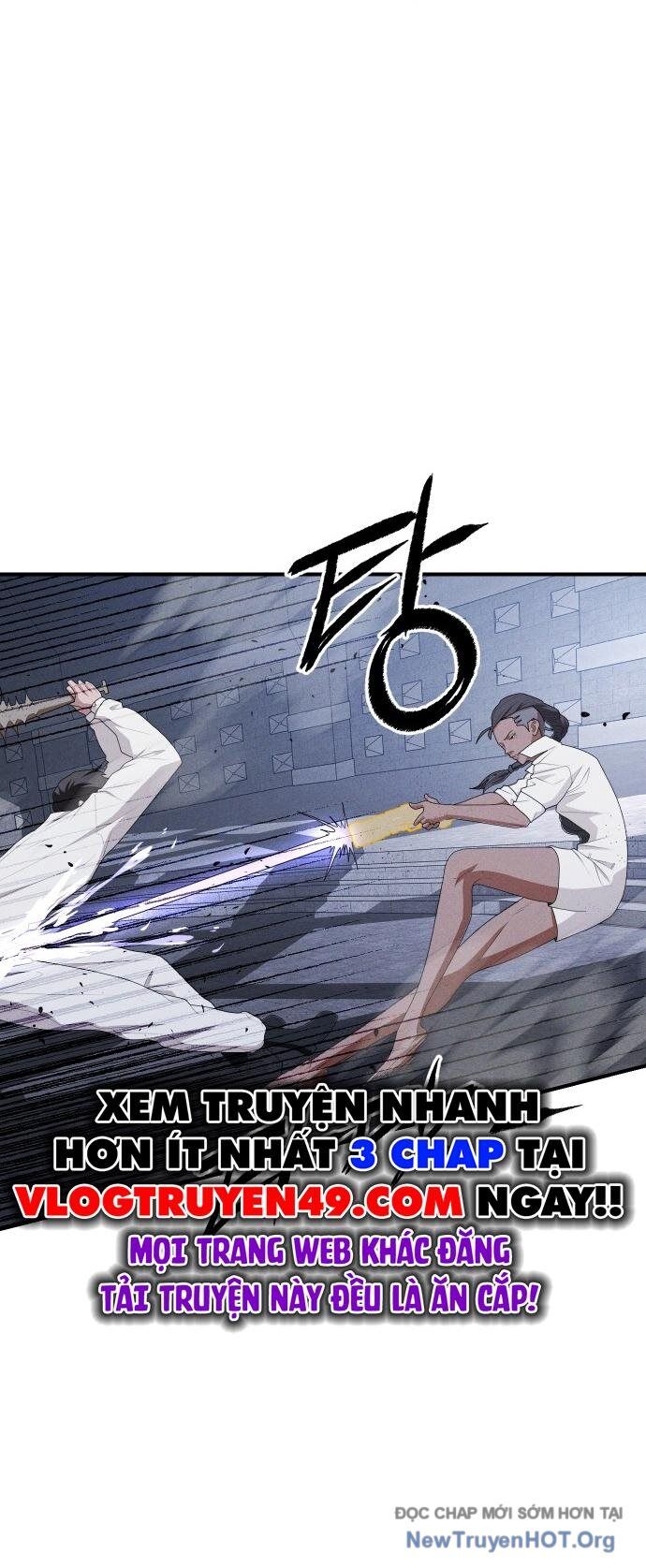 Khuyết Nhân Chapter 24 - 62