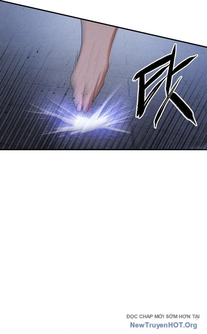 Khuyết Nhân Chapter 24 - 64