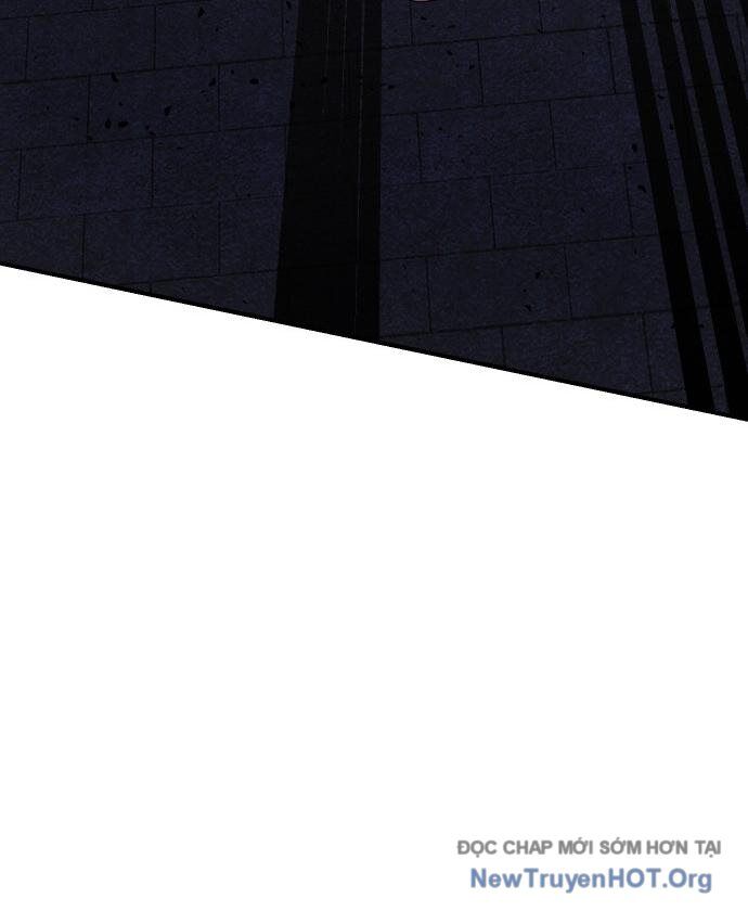 Khuyết Nhân Chapter 24 - 67