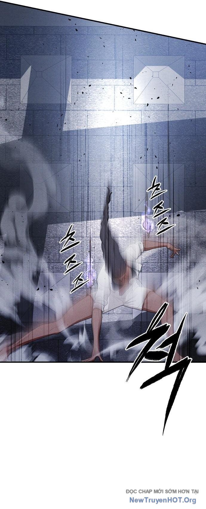 Khuyết Nhân Chapter 24 - 68