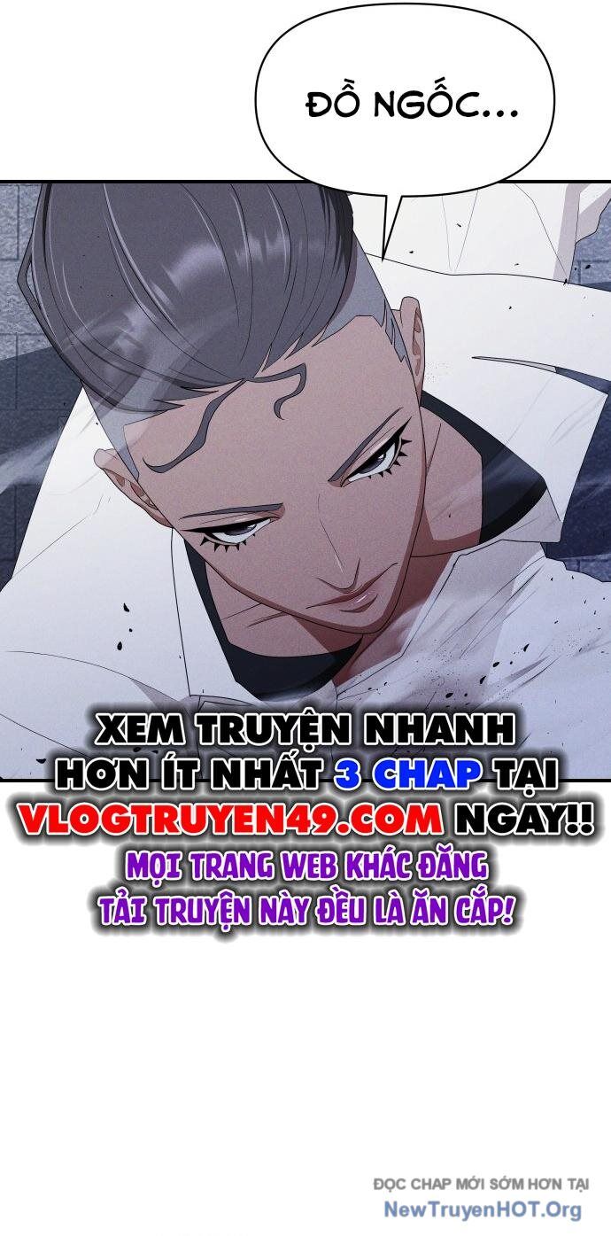 Khuyết Nhân Chapter 24 - 69