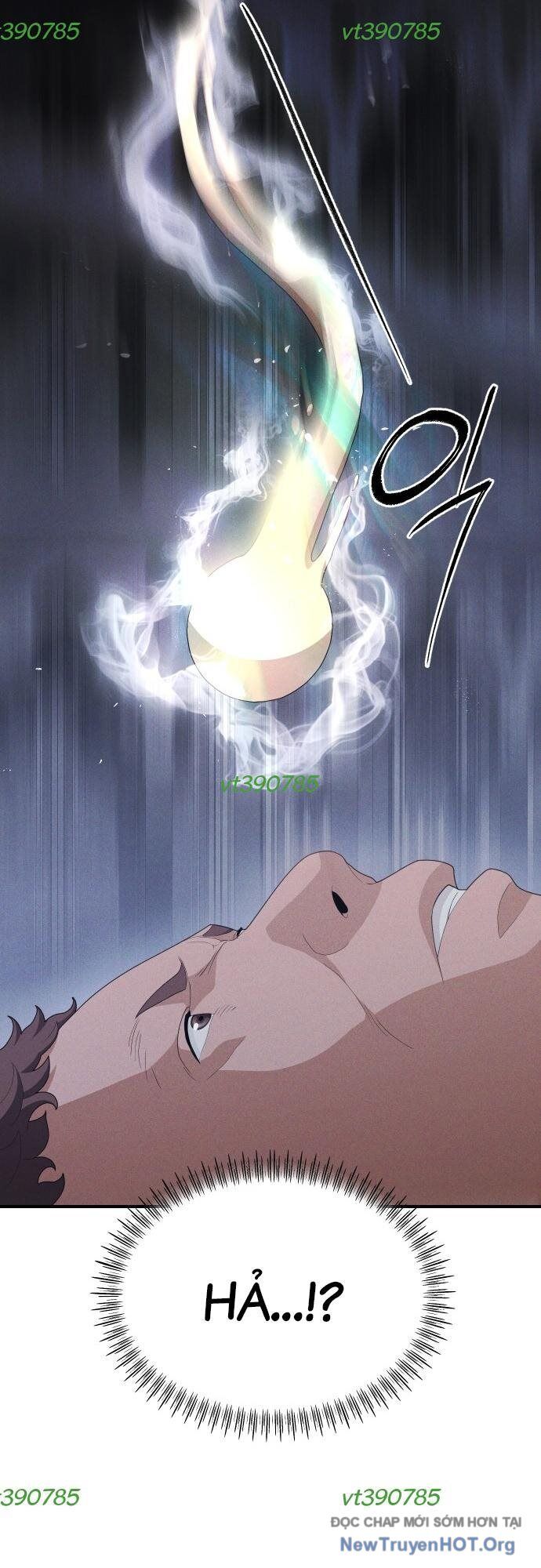 Khuyết Nhân Chapter 24 - 8