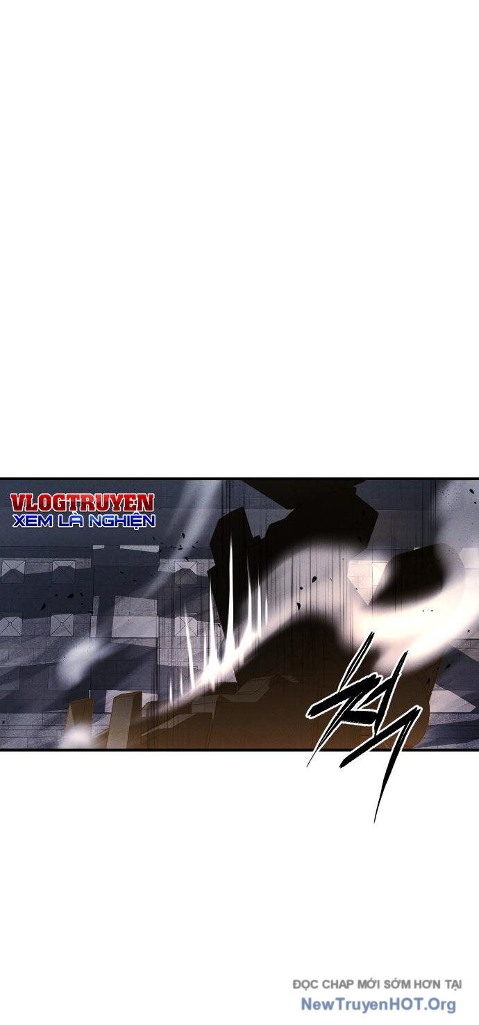 Khuyết Nhân Chapter 24 - 72