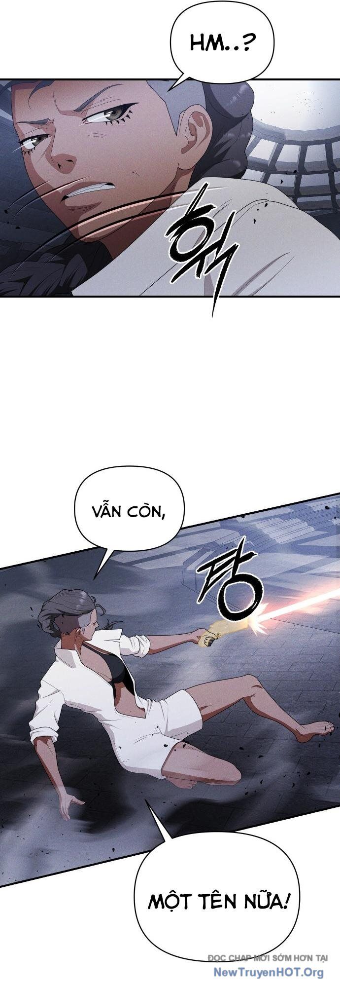 Khuyết Nhân Chapter 24 - 73