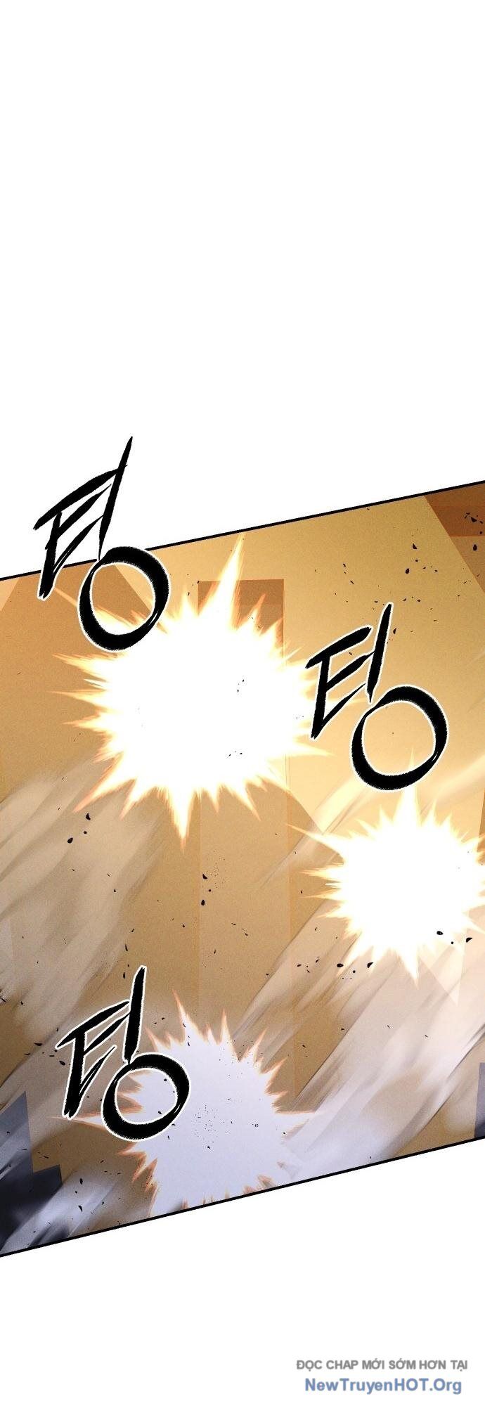 Khuyết Nhân Chapter 24 - 74