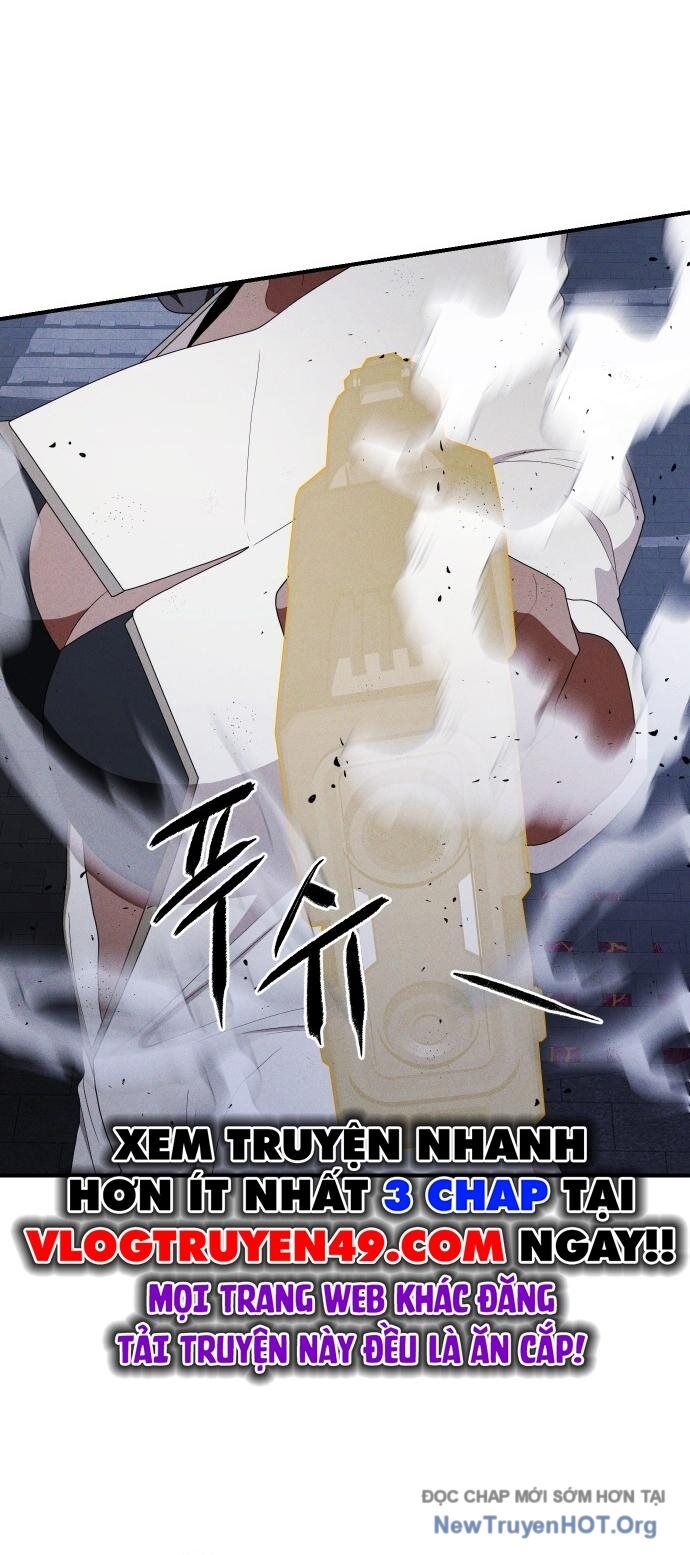 Khuyết Nhân Chapter 24 - 75