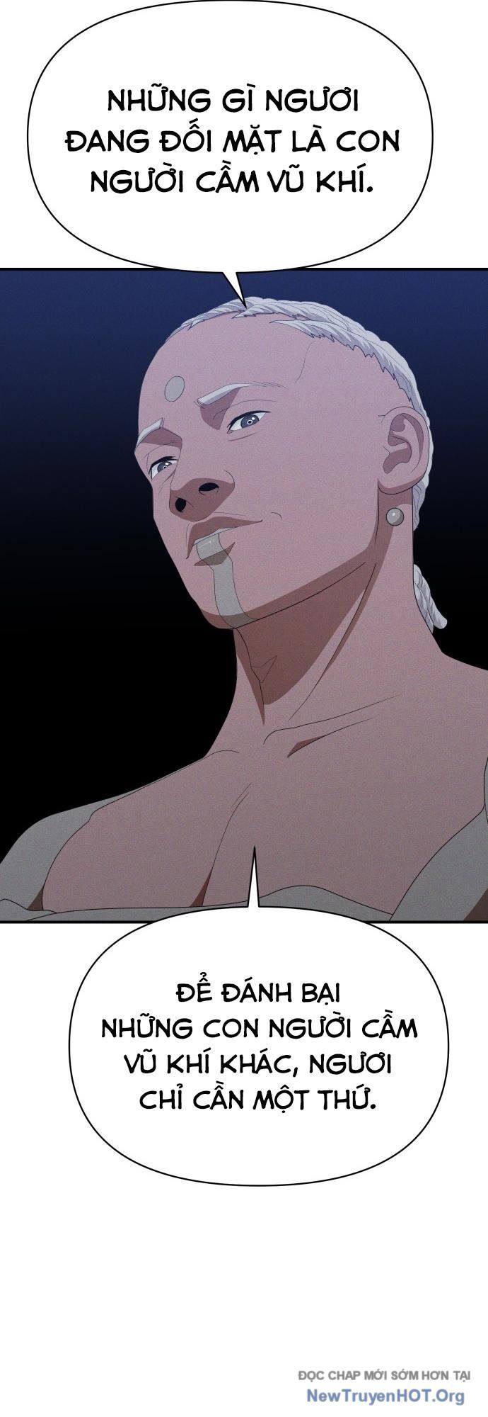 Khuyết Nhân Chapter 24 - 77