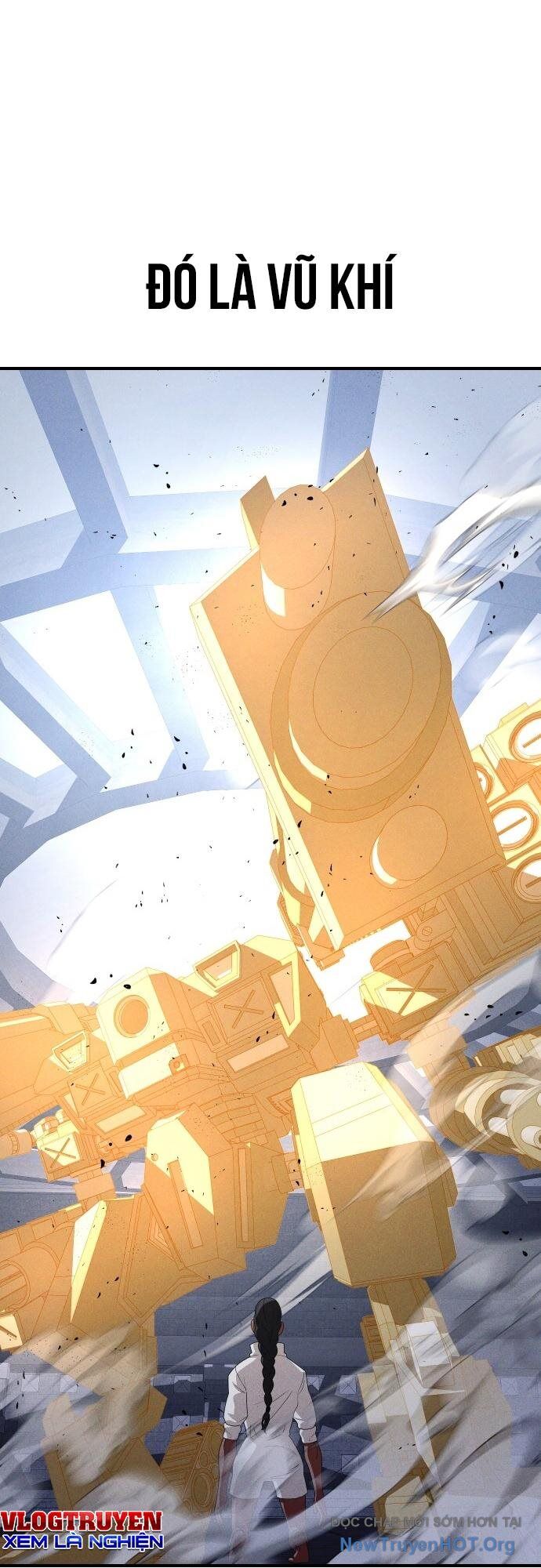Khuyết Nhân Chapter 24 - 78