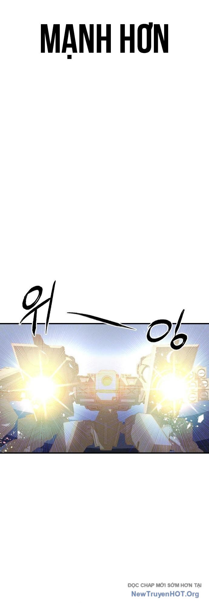 Khuyết Nhân Chapter 24 - 79