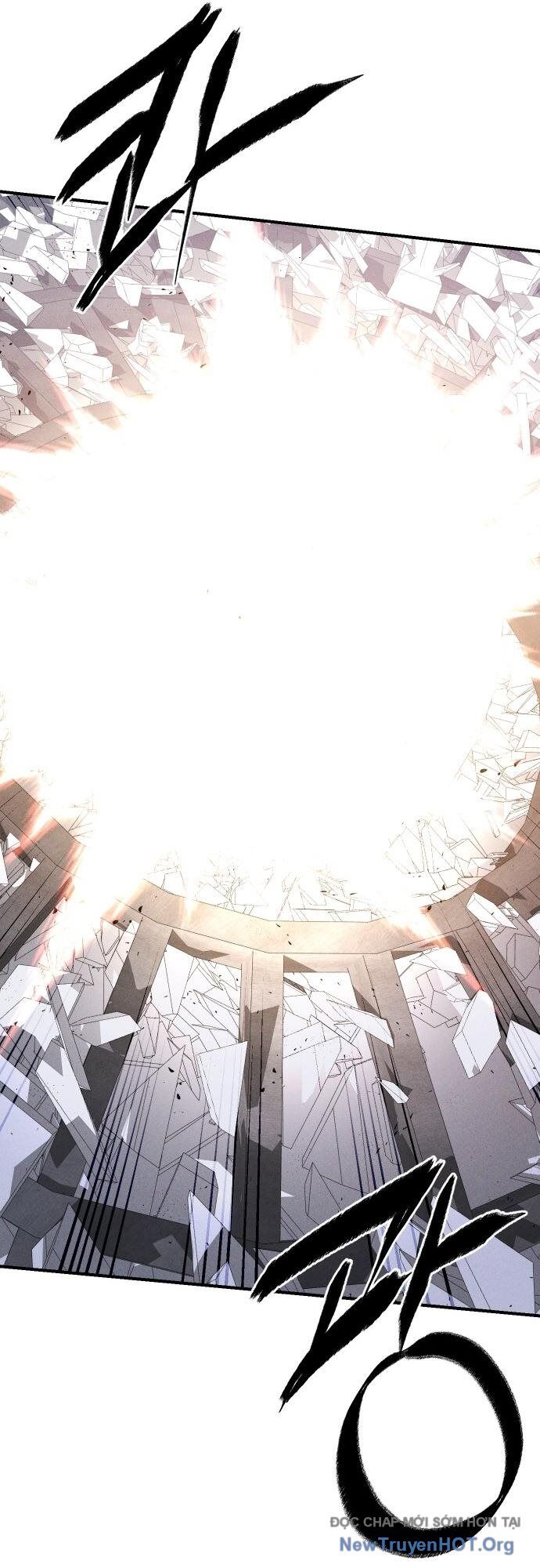 Khuyết Nhân Chapter 24 - 80