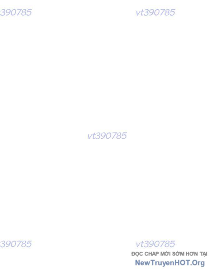 Khuyết Nhân Chapter 24 - 9