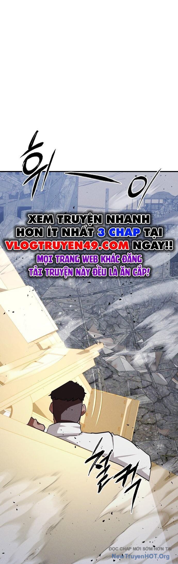 Khuyết Nhân Chapter 24 - 81