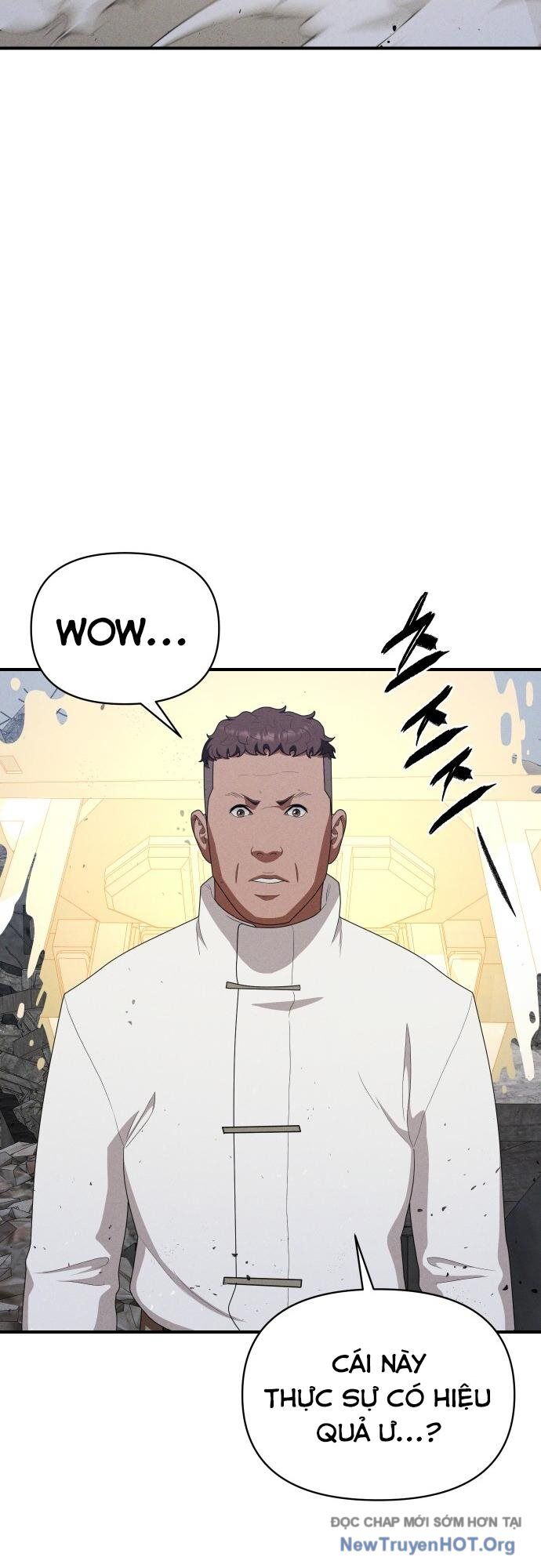 Khuyết Nhân Chapter 24 - 82