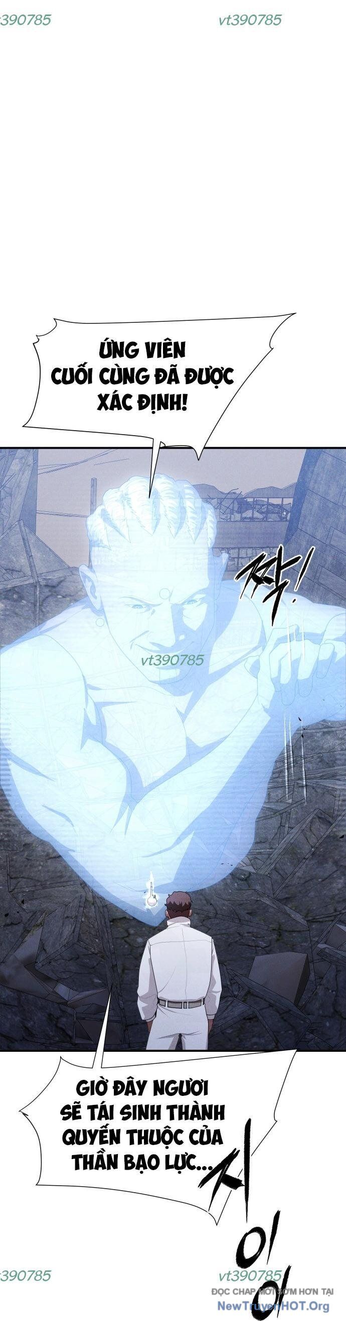 Khuyết Nhân Chapter 24 - 83