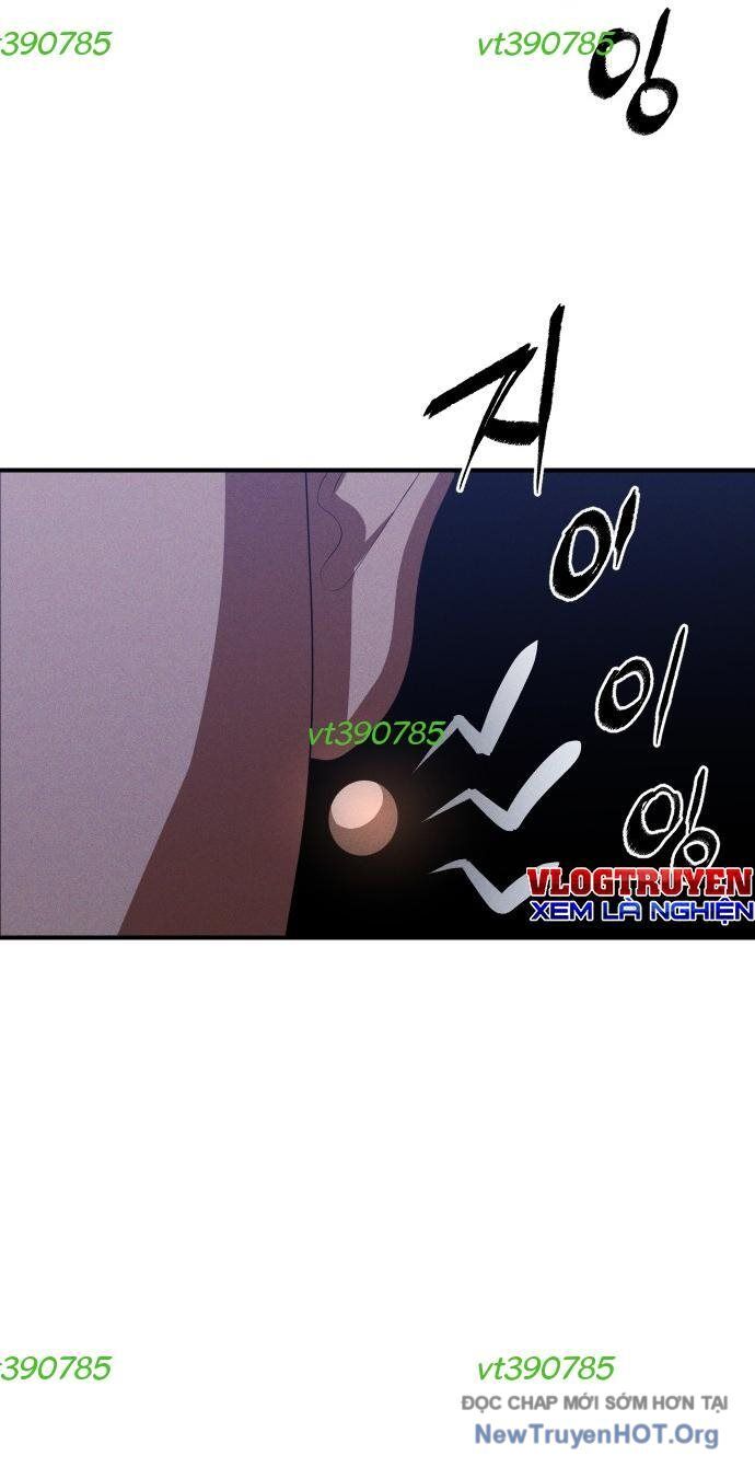 Khuyết Nhân Chapter 24 - 84