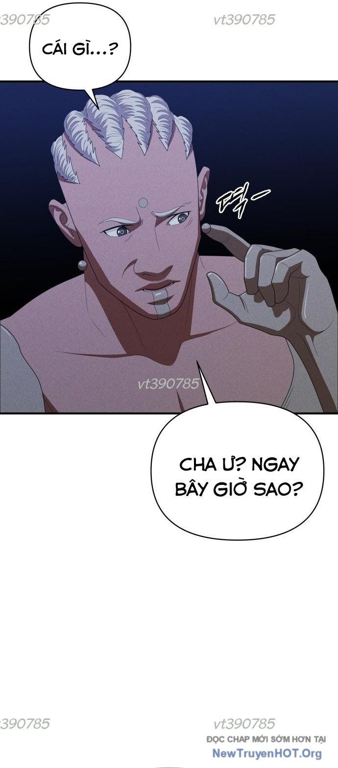 Khuyết Nhân Chapter 24 - 85