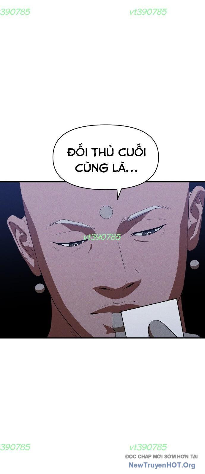 Khuyết Nhân Chapter 24 - 87