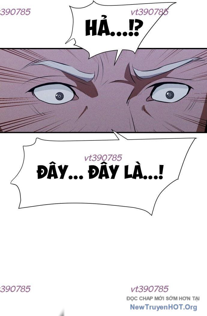 Khuyết Nhân Chapter 24 - 88