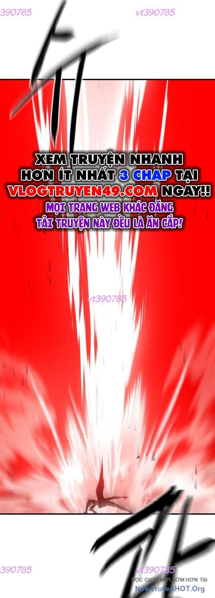 Khuyết Nhân Chapter 24 - 89