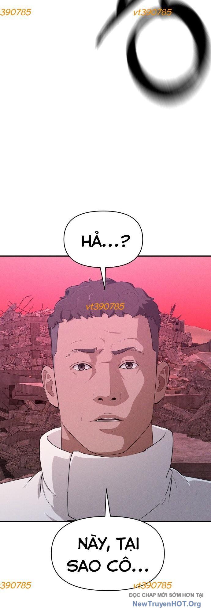 Khuyết Nhân Chapter 24 - 90