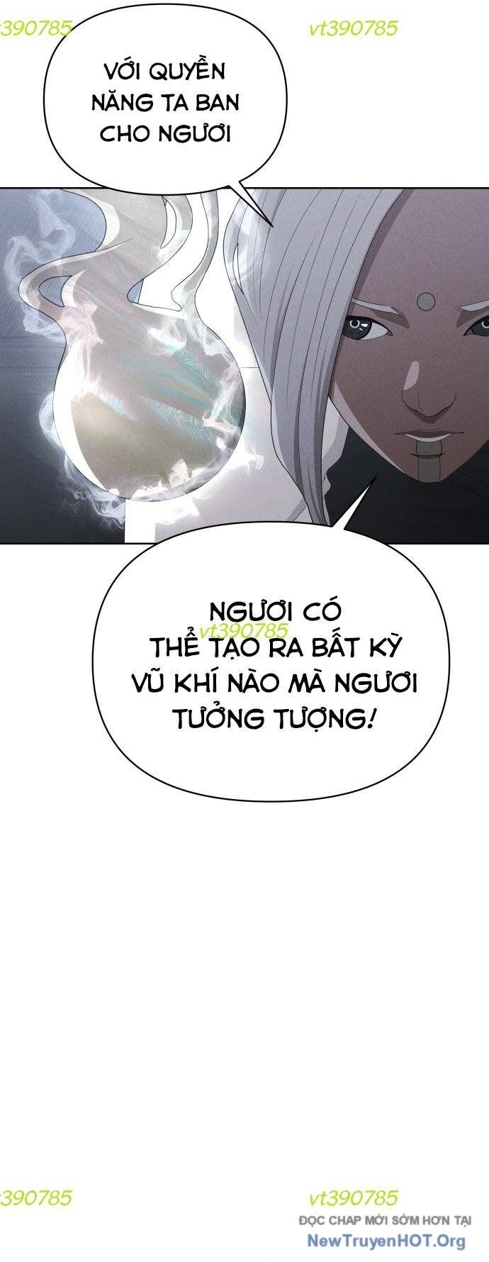 Khuyết Nhân Chapter 24 - 10