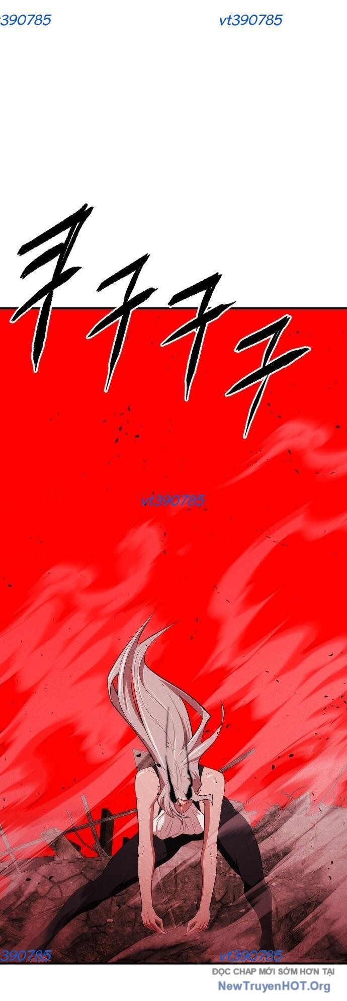 Khuyết Nhân Chapter 24 - 91