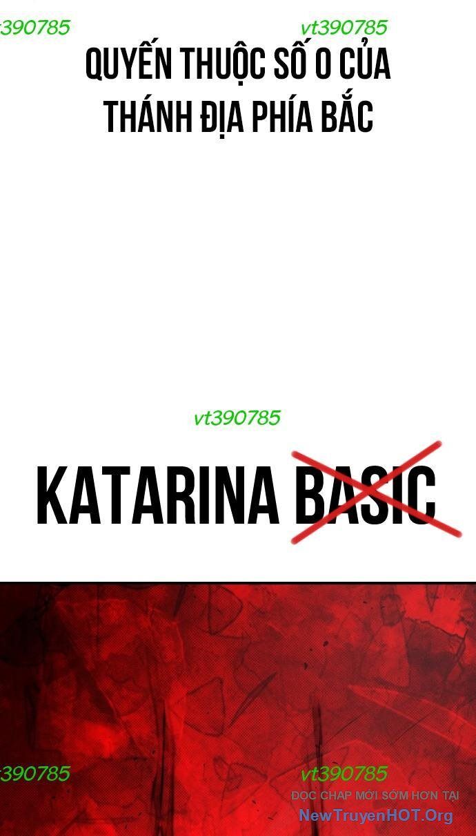 Khuyết Nhân Chapter 24 - 92