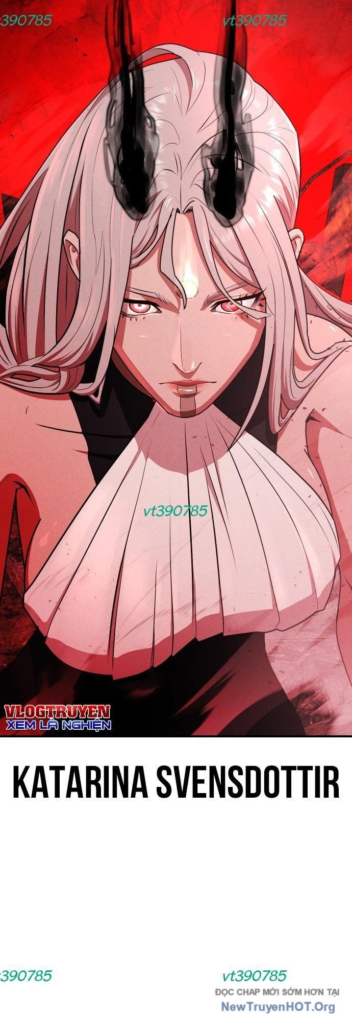 Khuyết Nhân Chapter 24 - 93