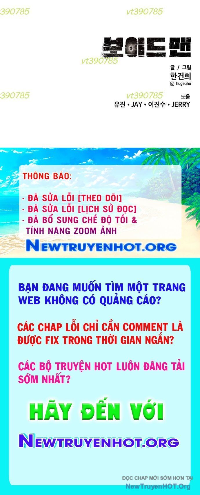 Khuyết Nhân Chapter 24 - 94