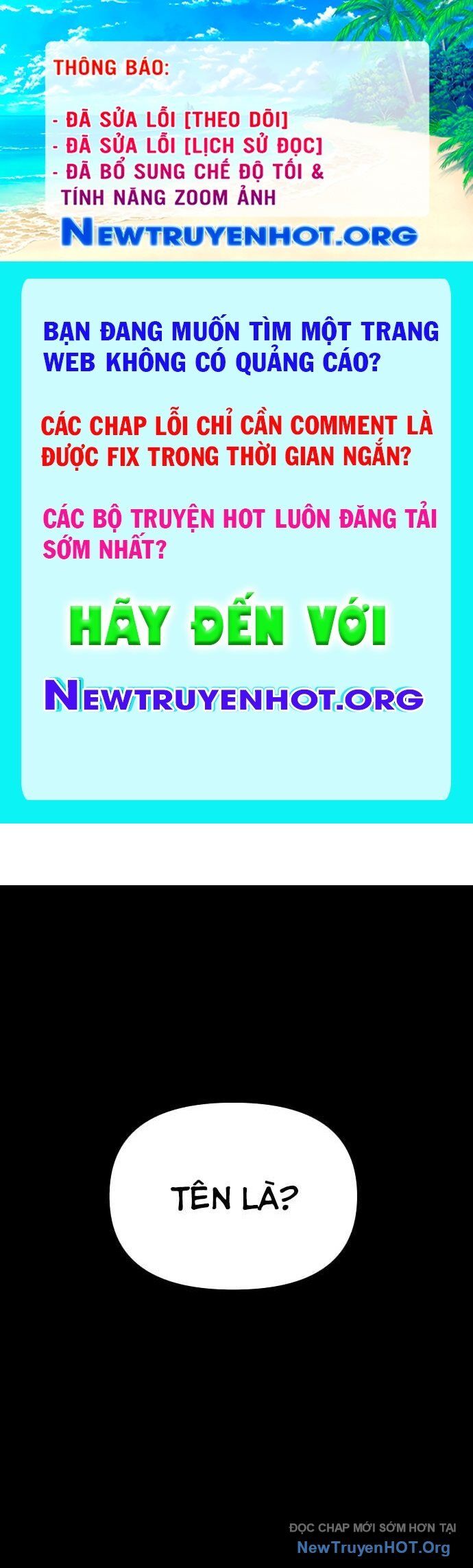 Khuyết Nhân Chapter 25 - 1