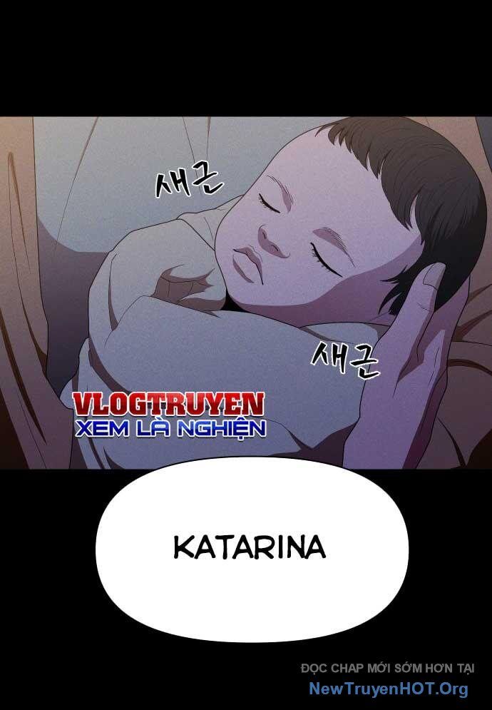 Khuyết Nhân Chapter 25 - 2