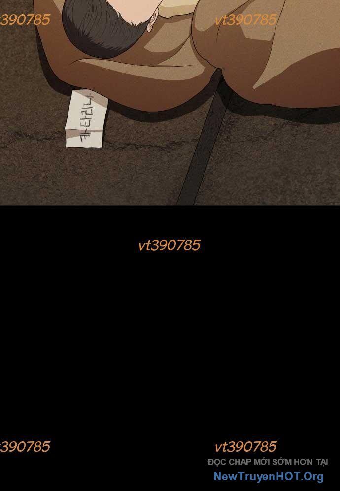 Khuyết Nhân Chapter 25 - 11