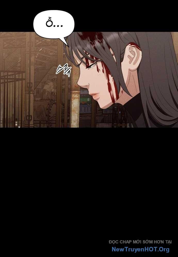 Khuyết Nhân Chapter 25 - 101