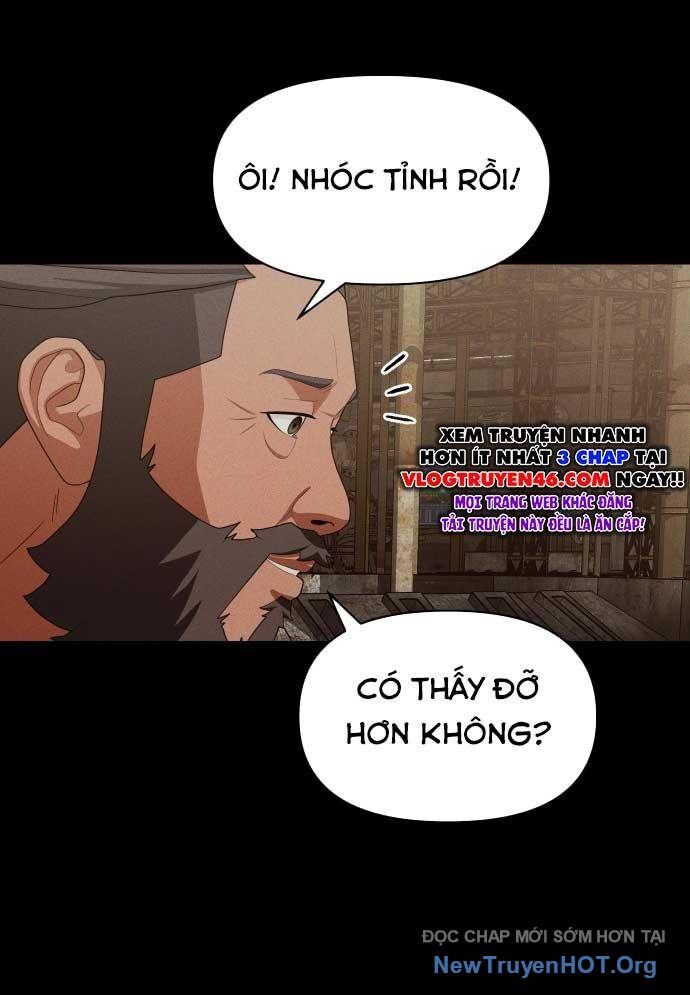 Khuyết Nhân Chapter 25 - 102