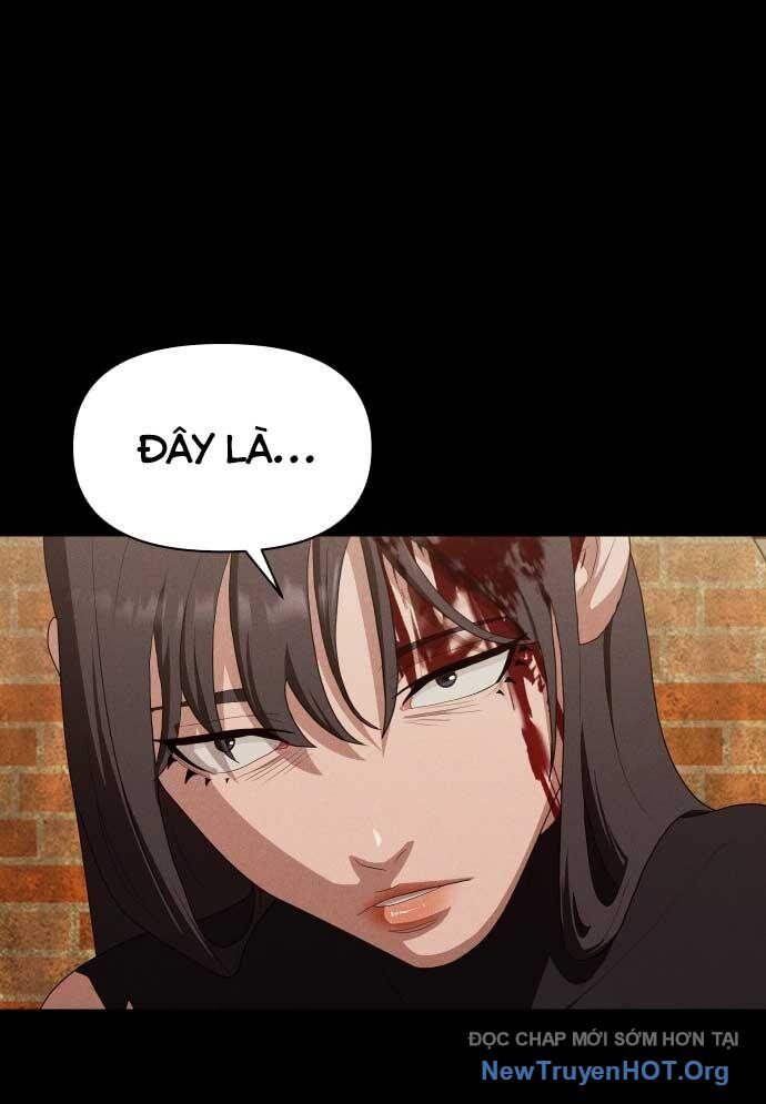 Khuyết Nhân Chapter 25 - 103